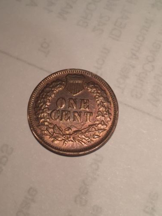 Counterfeit-1877-Indian-Head-Cent
