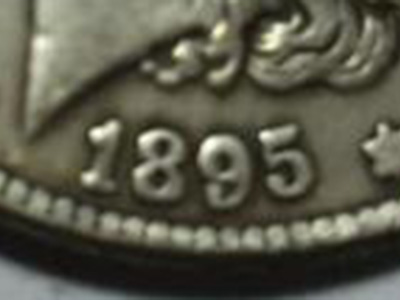 Counterfeit-1895-O-Morgan-Dollar