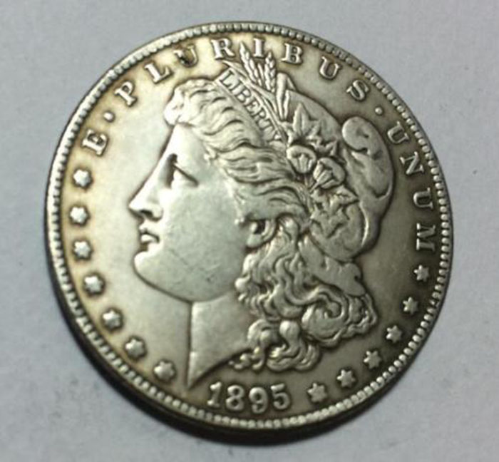 Counterfeit-1895-O-Morgan-Dollar