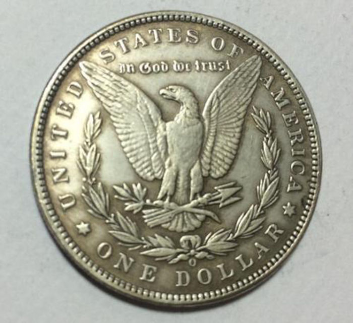 Counterfeit-1895-O-Morgan-Dollar