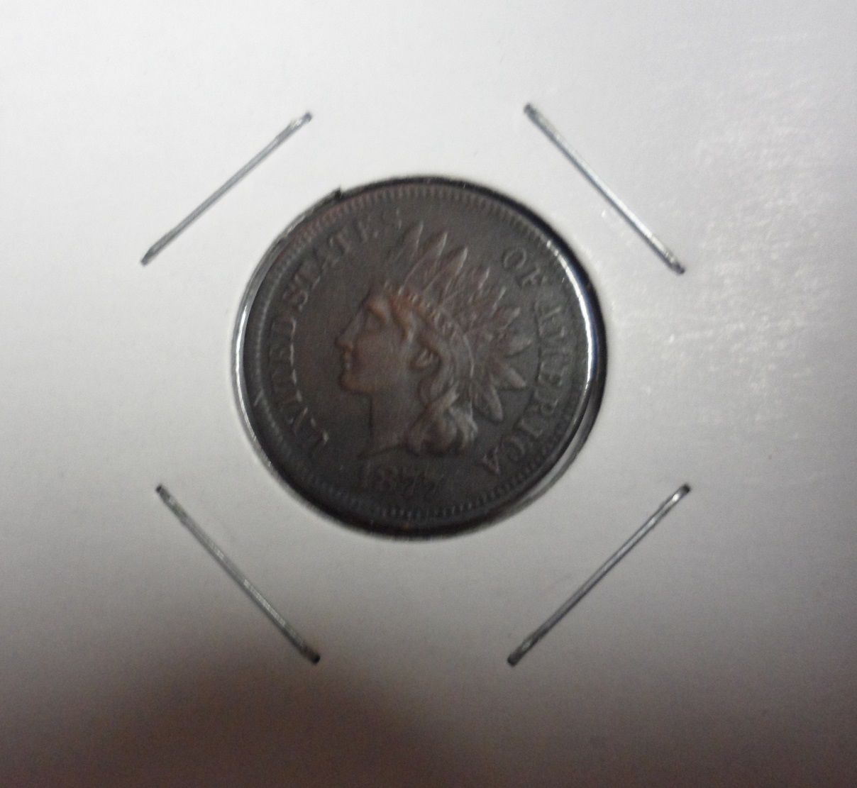 Counterfeit-1877-Indian-Head-Cent