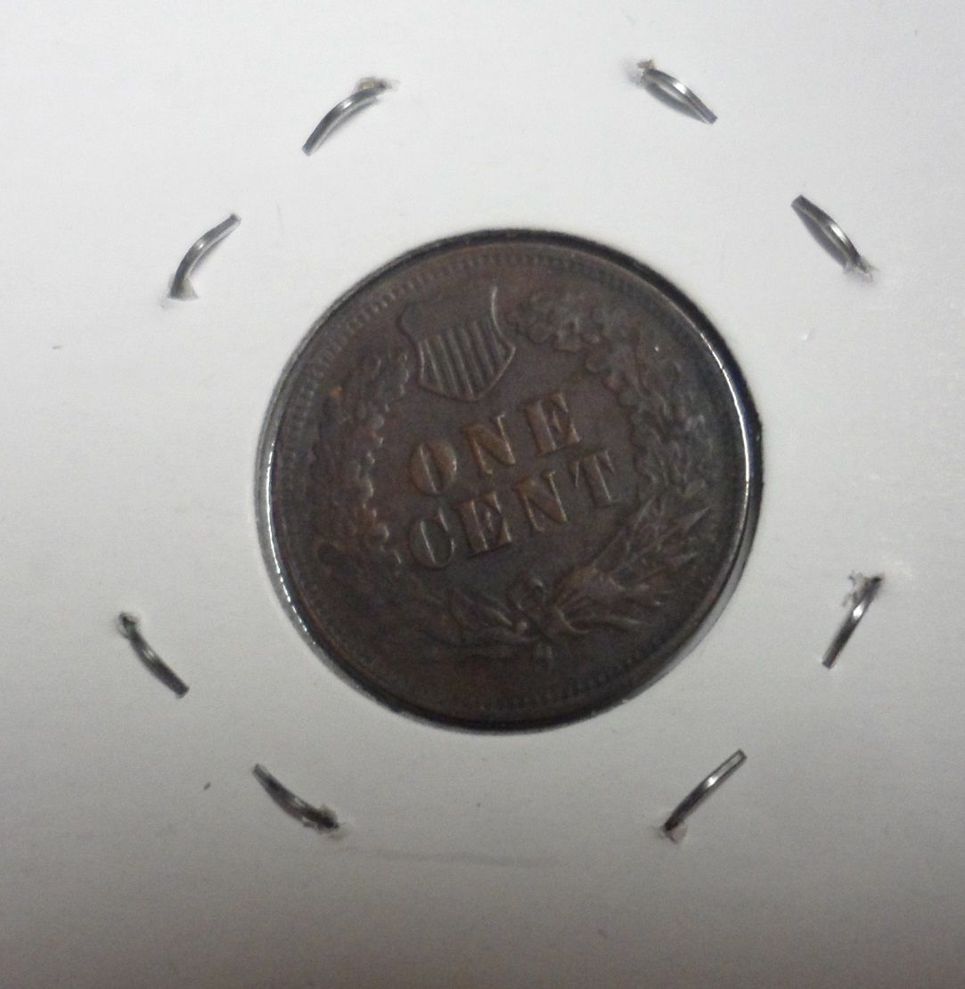 Counterfeit-1877-Indian-Head-Cent