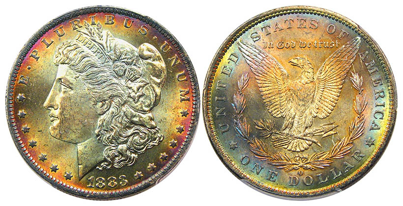 Eye-Candy-Corner:-Post-Your-Toned-Coins!
