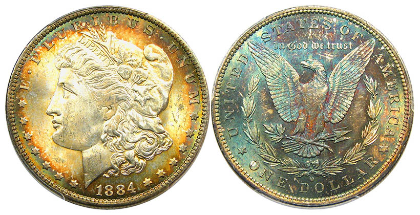 Eye-Candy-Corner:-Post-Your-Toned-Coins!