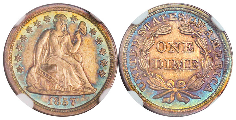 Eye-Candy-Corner:-Post-Your-Toned-Coins!