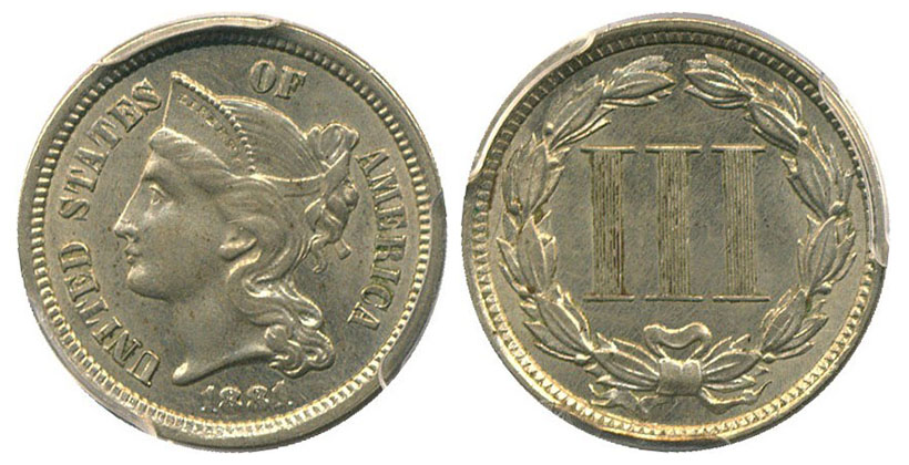 The-47-Days-Of-2-Cent,-3-Cent-And-20-Cent-Coins!!-Act-II