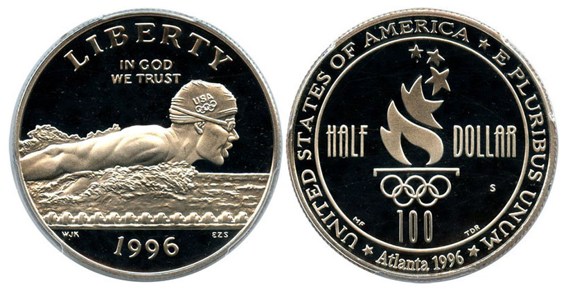 Best-Cameo-Coins