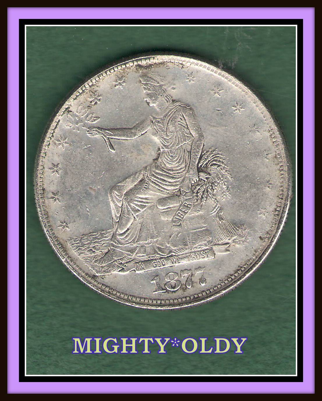 Counterfeit-1877-CC-Trade-Dollar