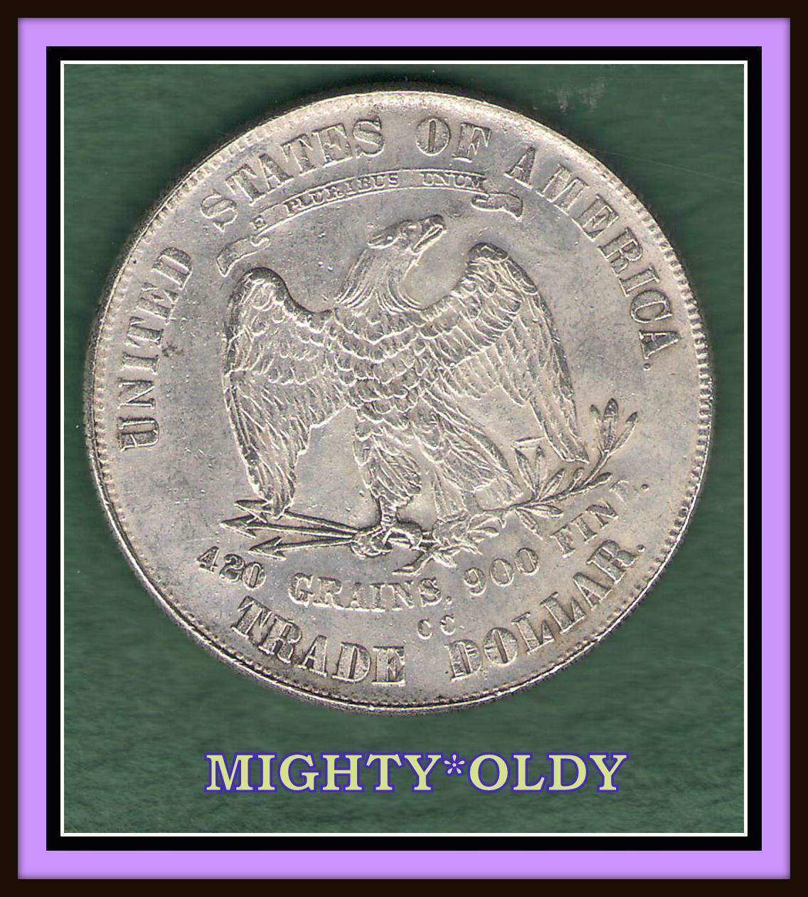Counterfeit-1877-CC-Trade-Dollar