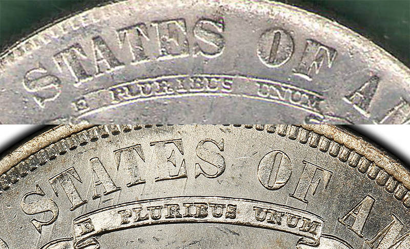 Counterfeit-1877-CC-Trade-Dollar