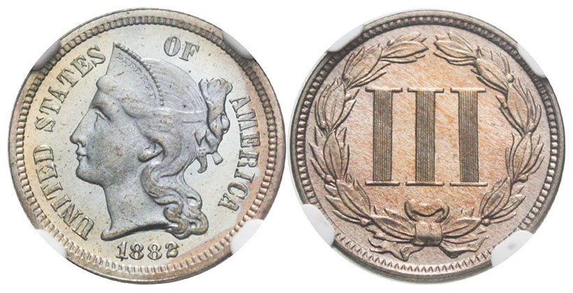 The-47-Days-Of-2-Cent,-3-Cent-And-20-Cent-Coins!!-Act-II