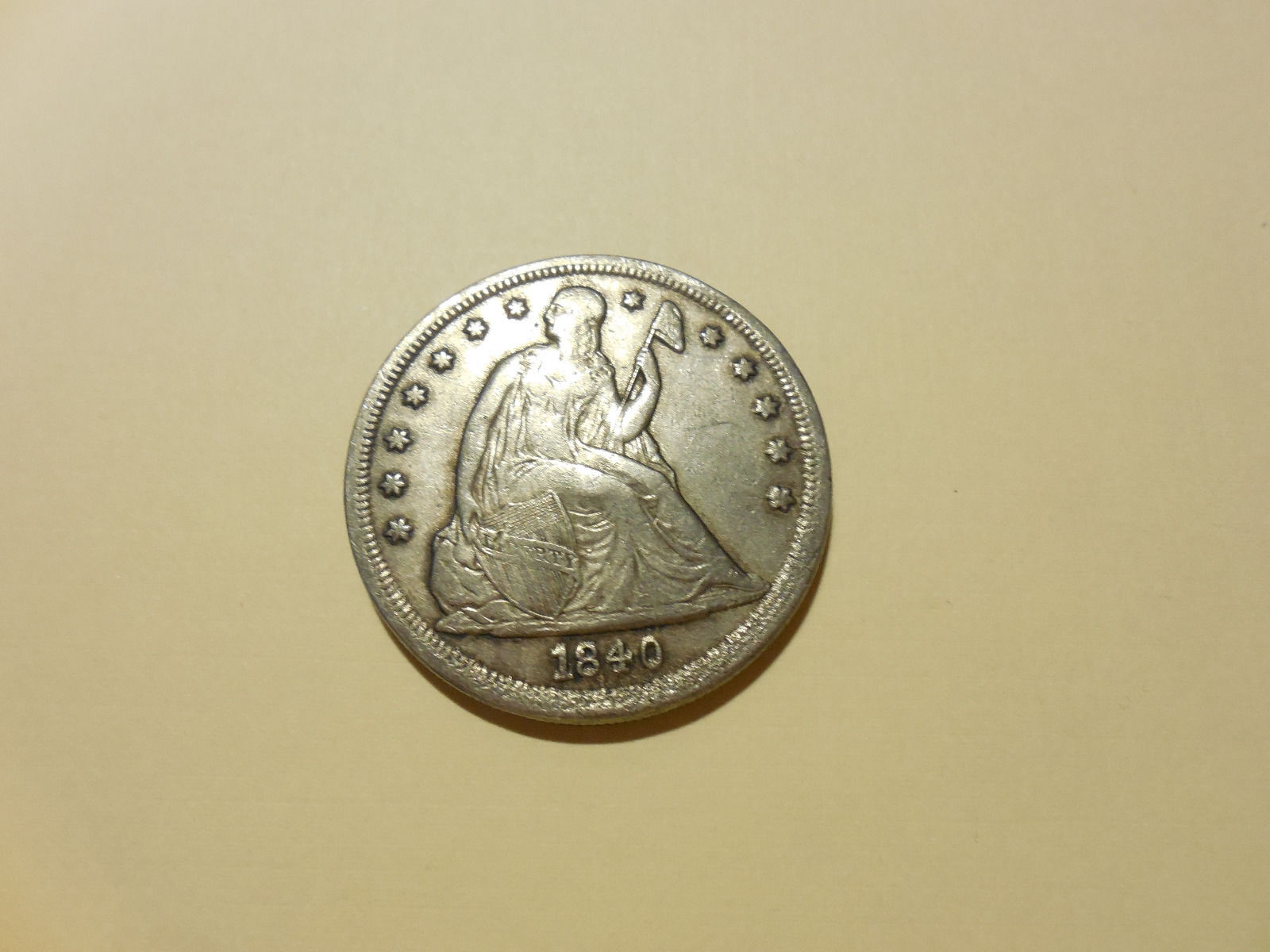 Counterfeit-1840-Liberty-Seated-Dollar