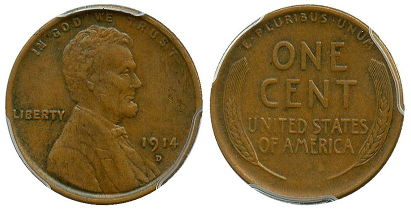 The-50-Days-Of-Lincoln-Wheat-Cents-Act-II