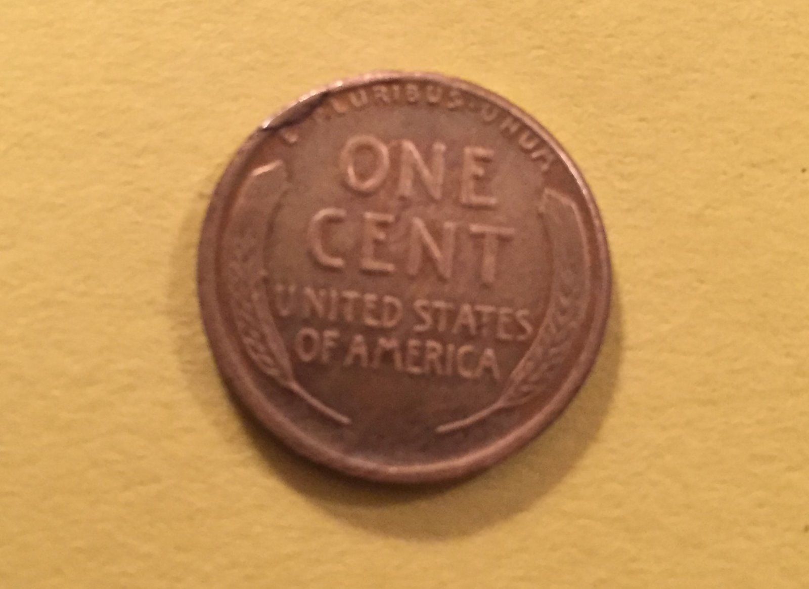 Counterfeit-1914-D-Lincoln-Cent