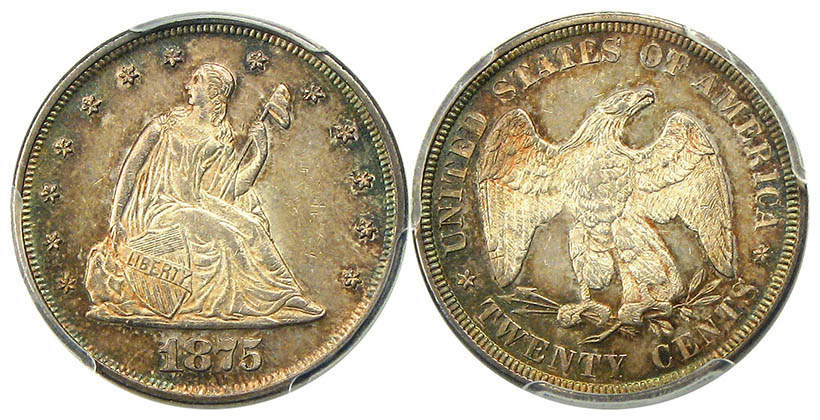 The-47-Days-Of-2-Cent,-3-Cent-And-20-Cent-Coins!!-Act-II