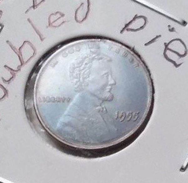 Counterfeit-1955-Lincoln-Cent-Doubled-Die-Obverse