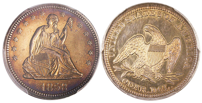 All-Members,-Post-Your-Most-Recent-US-Coin-Purchases!