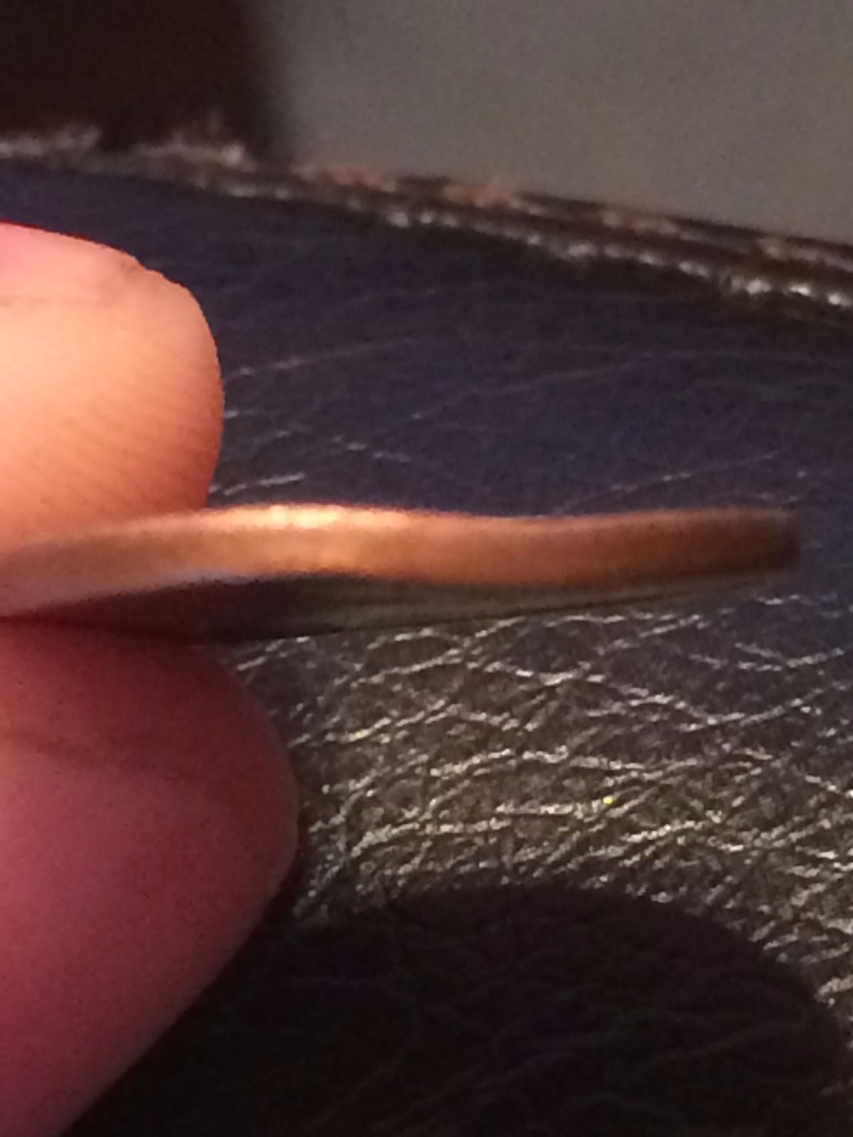 Counterfeit-1909-S-Lincoln-Cent