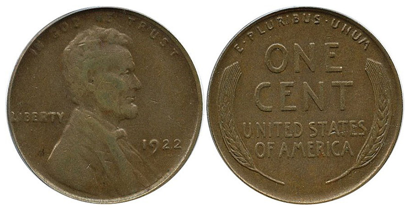 The-50-Days-Of-Lincoln-Wheat-Cents-Act-II