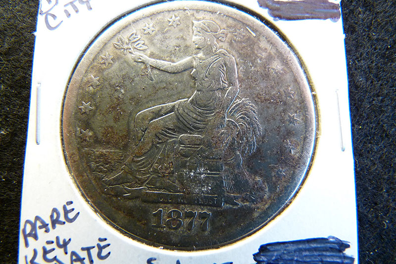 Counterfeit-1877-CC-Trade-Dollar