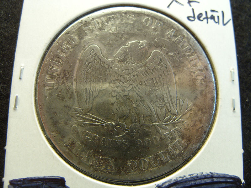 Counterfeit-1877-CC-Trade-Dollar
