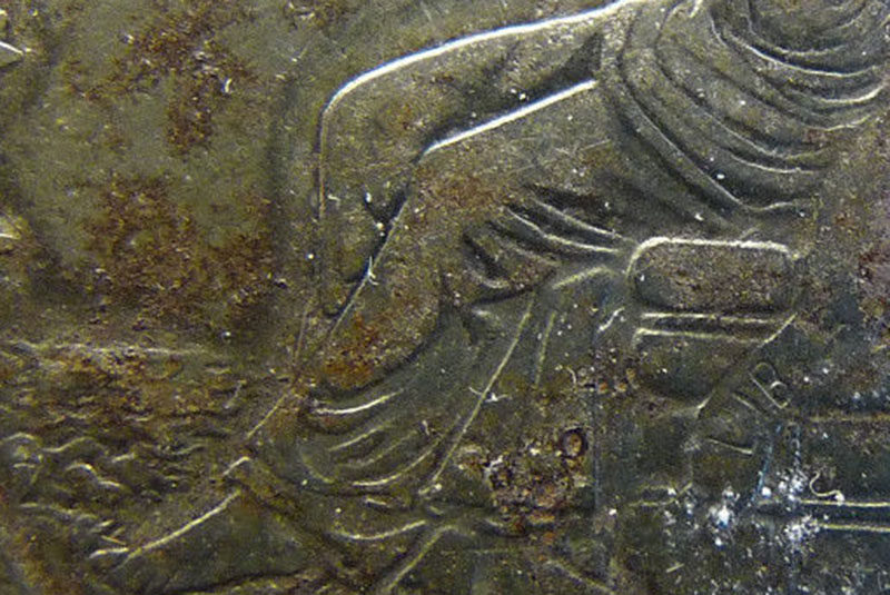 Counterfeit-1877-CC-Trade-Dollar