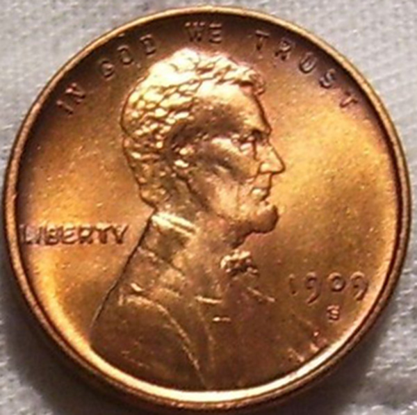 Counterfeit-1909-S-VDB-Ends-Jan-27