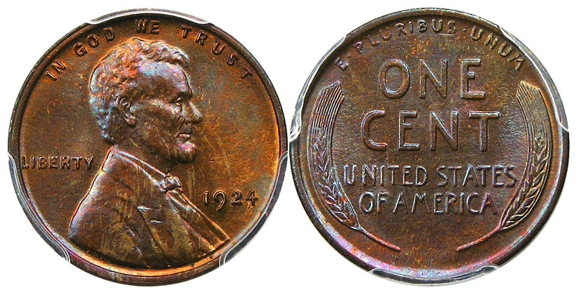 The-50-Days-Of-Lincoln-Wheat-Cents-Act-II