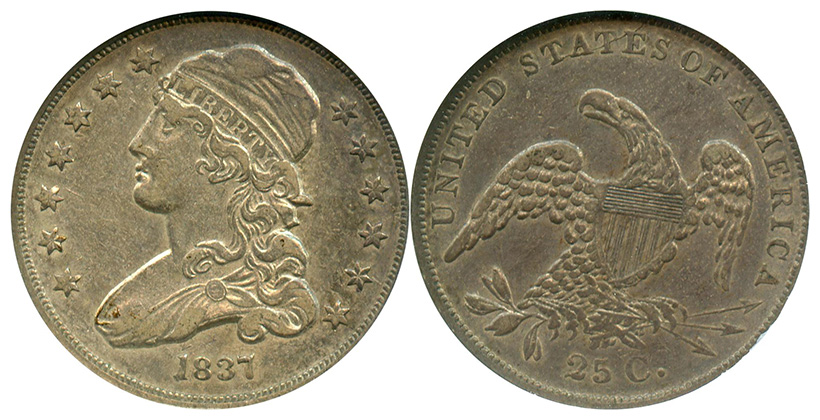 All-Members,-Post-Your-Most-Recent-US-Coin-Purchases!