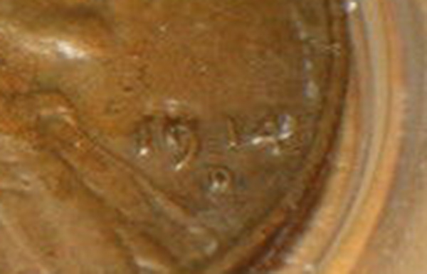 Counterfeit-1914-D-Lincoln-Cent