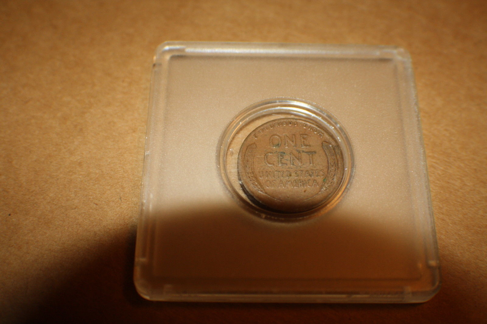 Counterfeit-1914-D-Lincoln-Cent