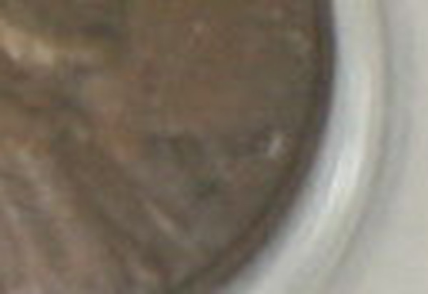 Counterfeit-1914-D-Lincoln-Cent