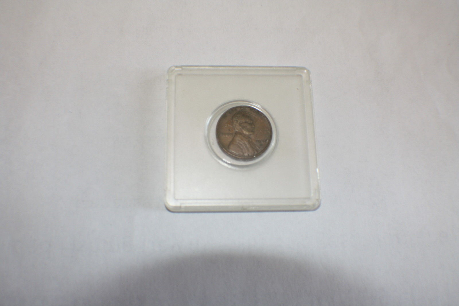 Counterfeit-1914-D-Lincoln-Cent
