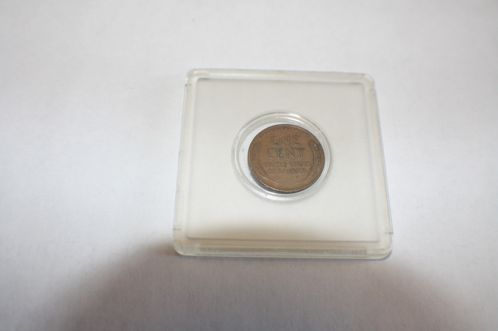 Counterfeit-1914-D-Lincoln-Cent