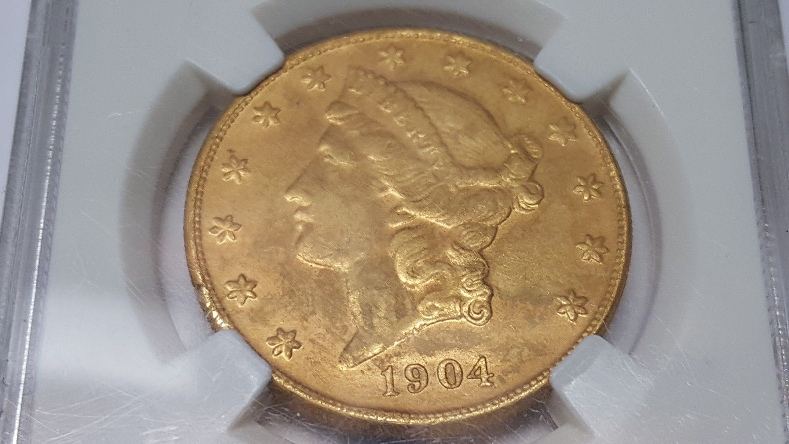 Counterfeit-1904-Liberty-Head-Double-Eagle