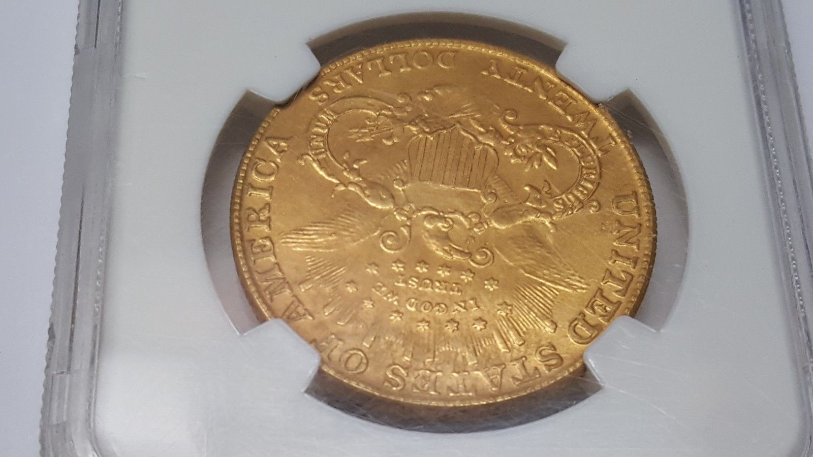 Counterfeit-1904-Liberty-Head-Double-Eagle
