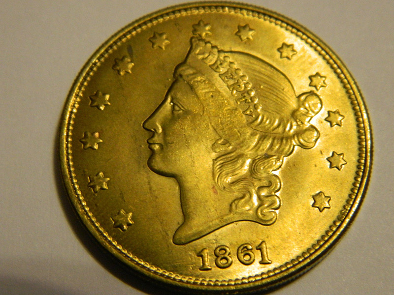 Counterfeit-1861-Liberty-Head-Double-Eagle