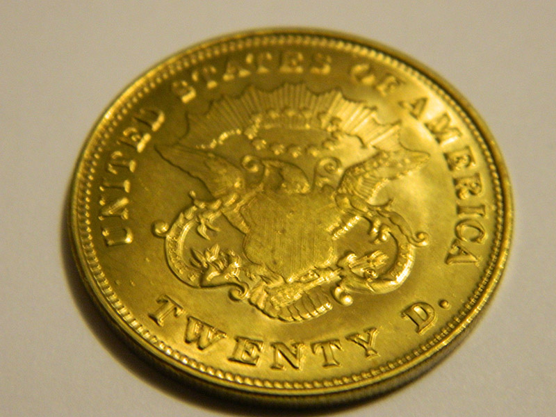 Counterfeit-1861-Liberty-Head-Double-Eagle