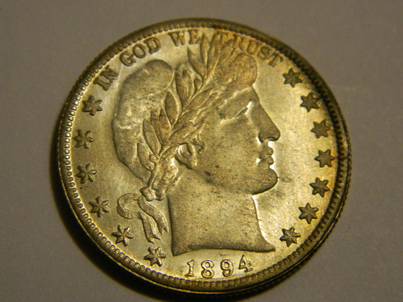 Counterfeit-1894-O-Barber-Half-Dollar