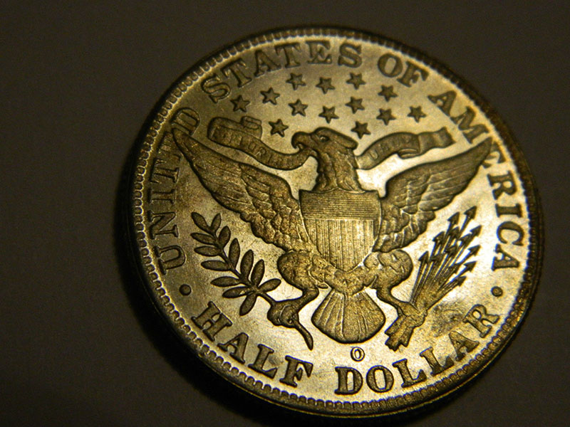 Counterfeit-1894-O-Barber-Half-Dollar