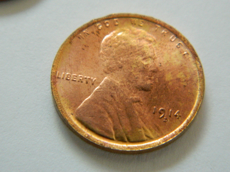 Counterfeit-1914-D-Lincoln-Cent