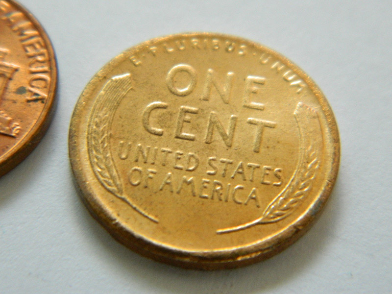 Counterfeit-1914-D-Lincoln-Cent
