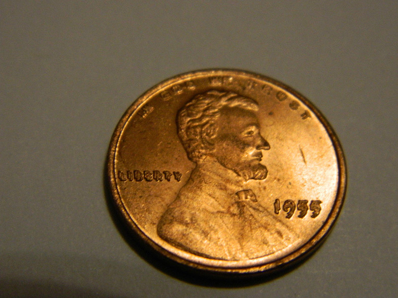 Counterfeit-1955-Doubled-Die-Obverse-Lincoln-Cent