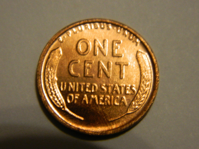 Counterfeit-1955-Doubled-Die-Obverse-Lincoln-Cent