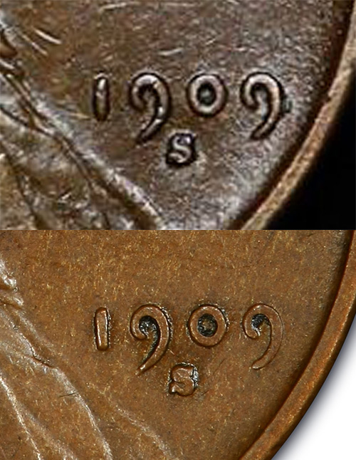 Altered-1909-S-VDB?