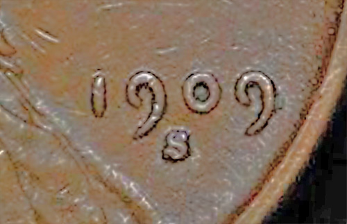 Altered-1909-S-VDB?