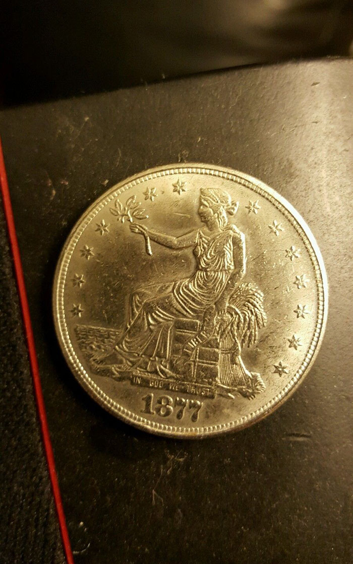Counterfeit-1877-CC-Trade-Dollar