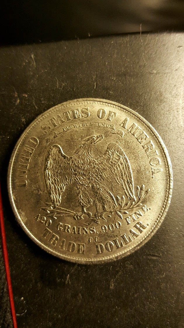 Counterfeit-1877-CC-Trade-Dollar