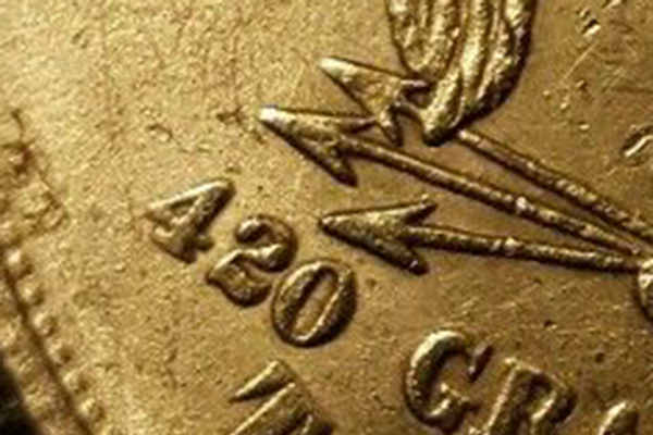 Counterfeit-1877-CC-Trade-Dollar