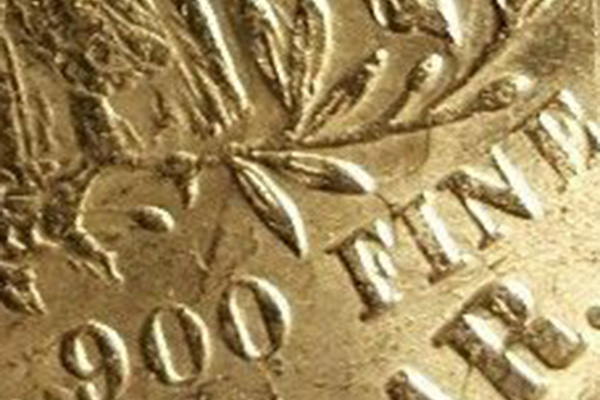 Counterfeit-1877-CC-Trade-Dollar